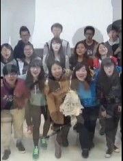 最新高校爆料视频播放大全,揭秘校园生活幕后真相