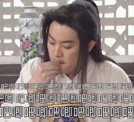 小洋娱乐吃瓜,揭秘娱乐圈最新吃瓜事件