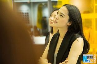 东北闺蜜爆料视频大全集,揭秘生活趣事与真挚情感