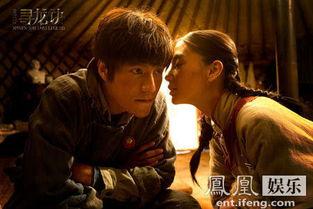 陈坤爆料黄渤的视频,揭秘娱乐圈不为人知的一面